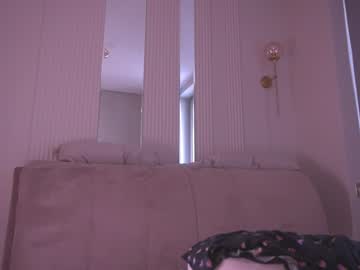 girl elena_li image #4812741