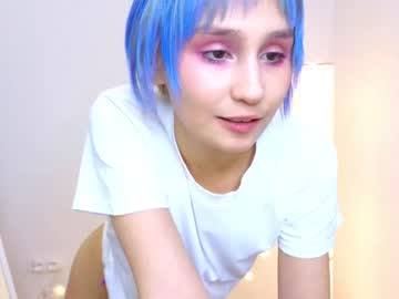 girl kiya_mi image #3556970