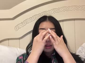 girl molly_doris image #6306749