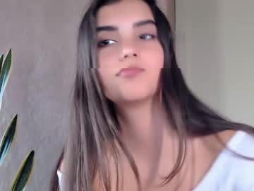 girl nika_la image #2739725