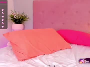 girl victoria_casas image #912108