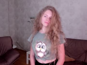 girl nataly_hello image #5684983