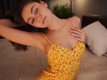 girl tessarosse_ image #5915155