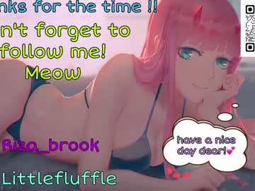 girl littleflufflepuff image #3599179