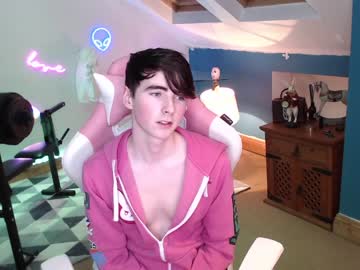 man alfiegreenxxx image #1409636