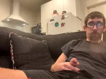 man onthecumup69 image #7012356