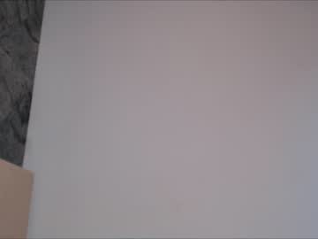 girl sofia_sakura image #1046011