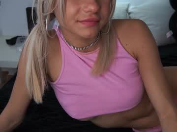 girl cherrishlulu image #1700125