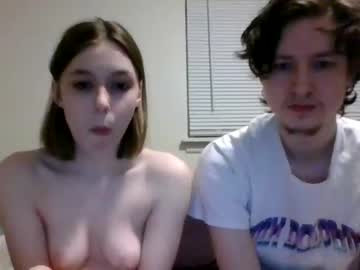couple leojamie image #895363