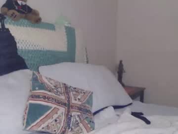 girl missellaxx image #577048