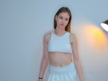 girl merciabeer image #6863284