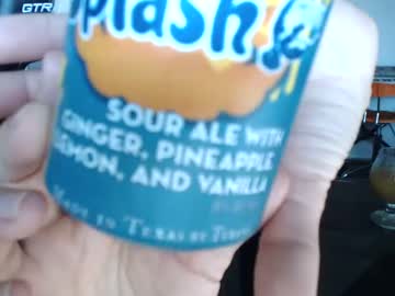 girl miss_bee image #2857973