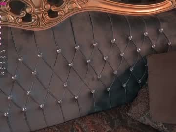 girl pinkncrazy image #3769547