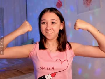 girl stephaniesally image #5372799