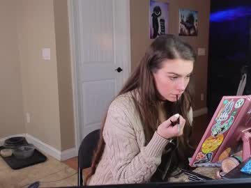 girl chroniclove image #3748125