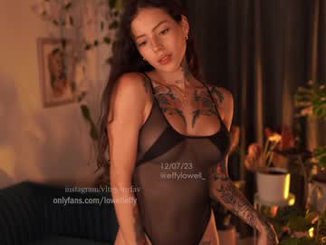 girl effylowell_ image #4778467