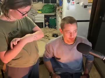 man nezzey image #5426005