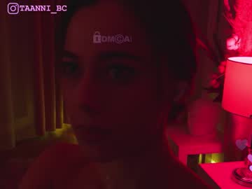 girl taanni_bc image #5638758