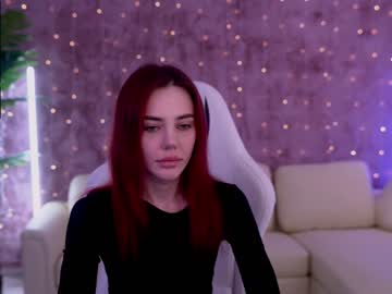 couple anabel054 image #3701226