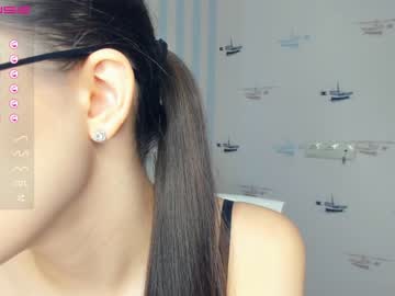 girl be_cuuuute image #4157221