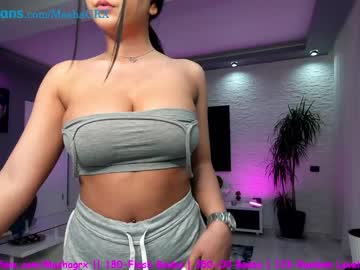 girl haileygrx image #1589002