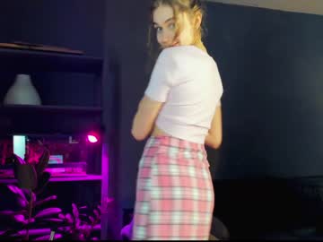 girl mayabach image #3551426