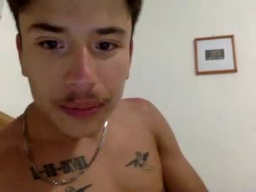 janekittandgabriel sex webcam