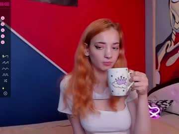 girl sandraelmers image #2080764