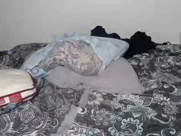 dont_peek_ sex webcam