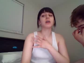 girl milknbiscuitits image #4184703