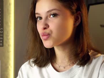 girl a_whole_eternity image #6793231