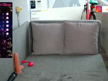 girl iamdervindella image #2682596