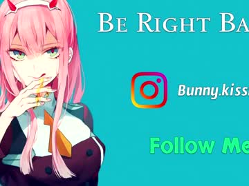 girl siberian_bunny image #3785064