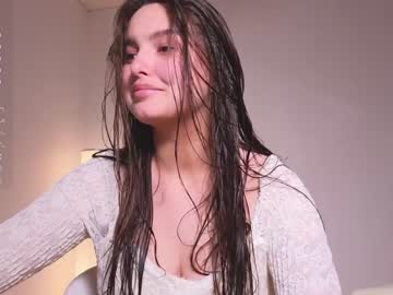 girl victoria_karma image #6806095