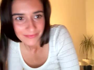 la_belle_francaise sex webcam
