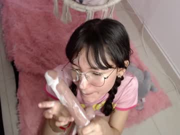 girl little_effy18 image #948266