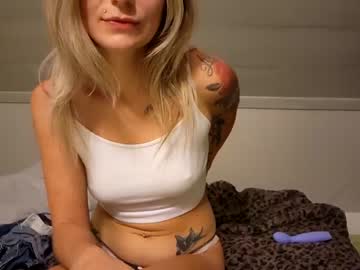 girl riahhmariee image #5179298