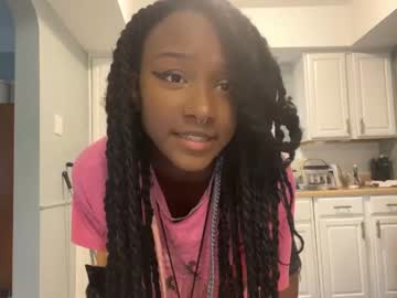 girl zaelas image #4581537