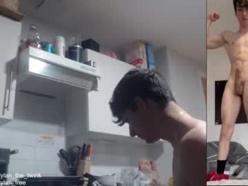 man dylanthetwink image #4347640