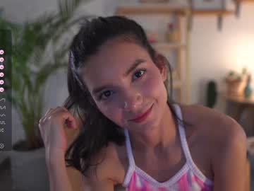 girl urcutelinda image #6793064