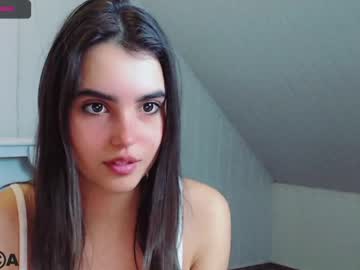 girl nika_la image #955158