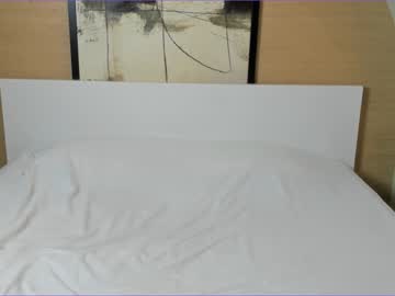 eleanorryan sex webcam