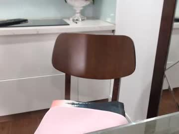 girl littberi image #2954318