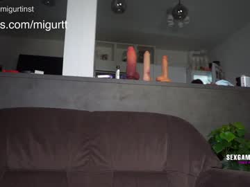 couple migurtt image #682337