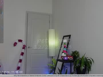 girl petitebrat image #5931315
