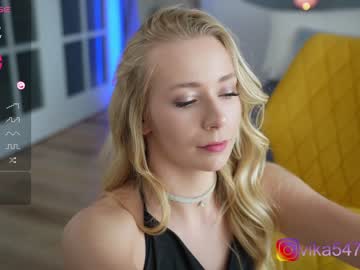 girl vika54784 image #6640029