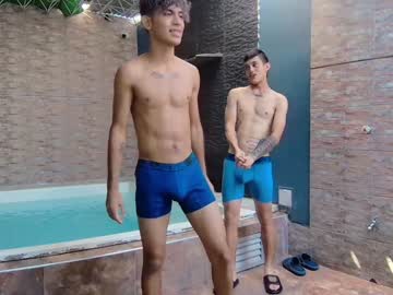 man badguyss_bisex image #6225822
