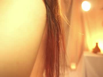 girl sunny_maria image #6537948