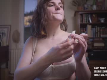girl claire_moulin image #1213603