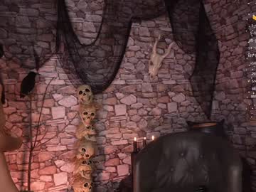 girl pookie_poo image #5552702